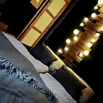 Apartman Tölgyes Menedék Noszvaj