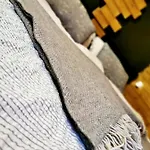 Tölgyes Menedék Apartman Noszvaj