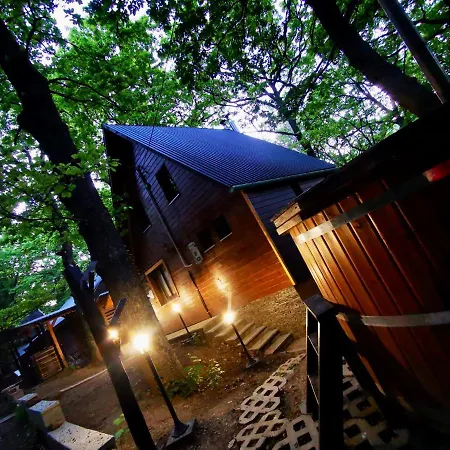 Toelgyes Menedek * Noszvaj